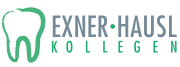 Zahnärztliche Gemeinschaftspraxis Exner & Hausl